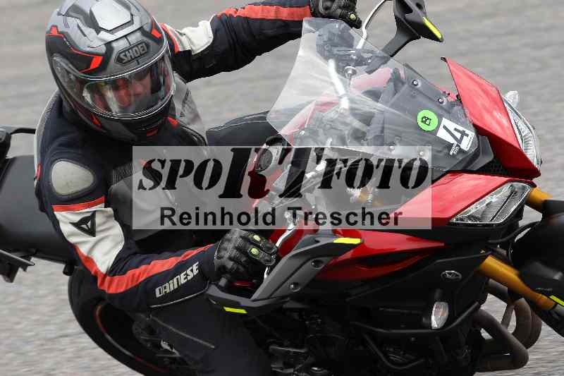 /Archiv-2025/40 05.08.2025 FREERIDE Training ADR/Gruppe B/4
